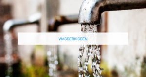 Wasserkissen Test und Empfehlungen