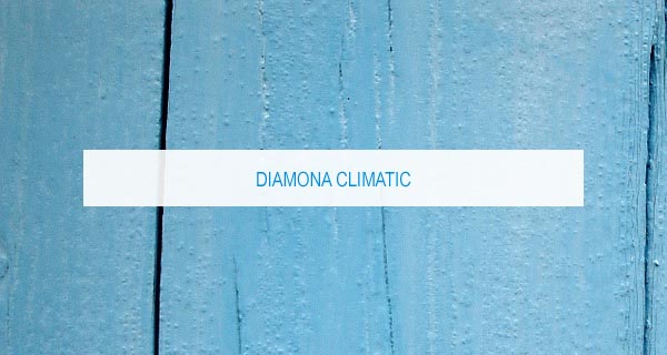 Diamona Climatic Nackenstützkissen im Überblick